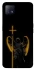 Чохол на Oppo A72 5G / A73 5G Angel of Faith фото 1 з 1