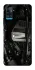 Чохол на ZTE Blade A71 BMW V58 фото 1 з 1