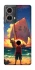 Чохол на Motorola Moto G85 One Piece фото 1 з 1