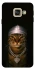 Чехол на Samsung A520 Galaxy A5 (2017) Cat in Bling фото 1 Чехол на Samsung A520 Galaxy A5 (2017) Cat in Bling фото 1 из 1