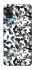 Чехол на ZTE Blade A71 Camouflage v14 фото 1 из 1