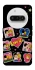 Чохол на Nothing Phone (3a) Love is фото 1 з 1