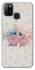 Чохол на Infinix Hot 10 Lite Stitch ver.29 фото 1 з 1