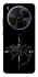 Чохол на ZTE Blade V70 Max Travel Map фото 1 Чохол на ZTE Blade V70 Max Travel Map фото 1 з 1
