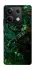 Чохол на Xiaomi Redmi Note 13 5G Warcraft Illidan v2 фото 1 з 1