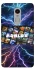 Чехол на Xiaomi Redmi Note 4X / Note 4 (Snapdragon) Roblox aesthetics ver.10 фото 1 из 1