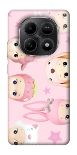 Чохол на Xiaomi Redmi Note 15 5G Sonny angel фото 1 з 1