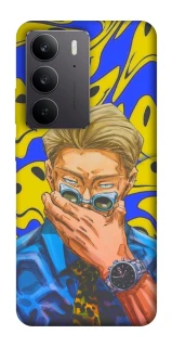 Чохол на Realme C75 Nanami v5 фото 1 з 1