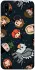 Чехол на Samsung Galaxy A10s Harry Potter V21 фото 1 из 1