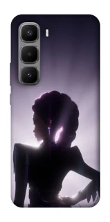 Чохол на Infinix Hot 60 Pro+ K-Pop Demon Hunters ver.13 фото 1 з 1