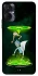 Чохол на TECNO Spark 9 Pro (KH7n) Rick and Morty фото 1 з 1