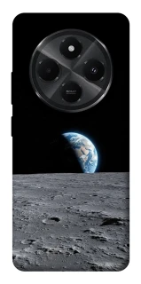 Чохол на Xiaomi Redmi A4 Artemis 2 фото 1 з 1