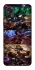 Чохол на Oppo A38 League of Legends фото 1 з 1