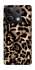 Чохол на Xiaomi Redmi Note 13 5G Leopard Skin v4 фото 1 з 1