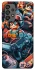 Чохол на Samsung Galaxy A73 5G Roblox aesthetics ver.11 фото 1 з 1