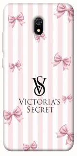 Чохол на Xiaomi Redmi 8a Victoria's Secret фото 1 з 1