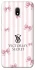 Чехол на Xiaomi Redmi 8a Victoria's Secret фото 1 из 1
