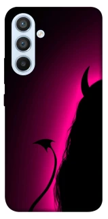 Чохол на Samsung Galaxy A54 5G Pink Love фото 1 з 1