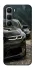 Чехол на Infinix Hot 60 Pro BMW v39 фото 1 из 1
