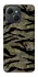 Чохол на TECNO Spark 40C Camouflage v23 фото 1 з 1