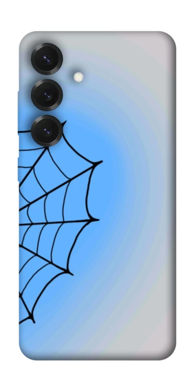 Чохол на Samsung Galaxy S26+ Pair romantic theme ver.2 фото 1 з 1