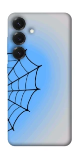 Чохол на Samsung Galaxy S26+ Pair romantic theme ver.2 фото 1 з 1