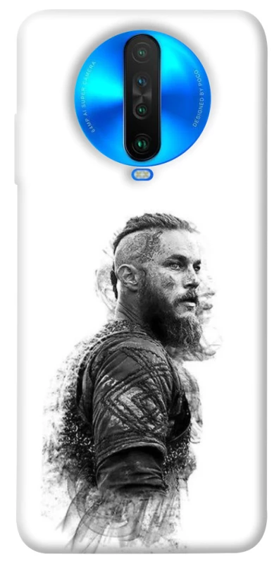 Чехол на Xiaomi Poco X2 Ragnar v2 фото 1 из 1