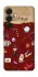 Чехол на Samsung Galaxy S26 Edge Harry Potter V24 фото 1 из 1