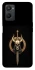Чехол на Oppo A96 Golden Berserker фото 1 из 1