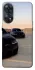 Чохол на Oppo Reno 8T 4G BMW v36 фото 1 з 1