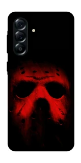 Чохол на Samsung Galaxy A57 5G Jason v2 фото 1 з 1