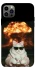 Чехол на Apple iPhone 12 Pro (6.1") Exploding Kittens ver.2 фото 1 из 1