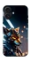 Чохол на Apple iPhone 16 Cyber ​​Fox фото 1 з 1