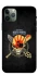 Чохол на Apple iPhone 11 Pro (5.8") Five finger death punch ver.2 фото 1 з 1