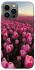 Чехол на Apple iPhone 13 Pro Max (6.7") Spring Awakening фото 1 из 1
