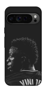 Чехол на Google Pixel 9 Pro Vinícius фото 1 из 1