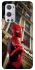 Чохол на OnePlus 9 Pro Spiderman фото 1 з 1
