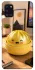 Чехол на Samsung Galaxy A31 Dumpling ver.8 фото 1 из 1