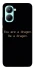 Чехол на Realme C33 House of the Dragon ver.9 фото 1 из 1