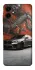Чохол на Samsung Galaxy A06 BMW v16 фото 1 з 1