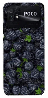 Чохол на Xiaomi Poco C40 Fresh фото 1 з 1