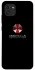 Чохол на Samsung Galaxy A03 Umbrella Corporation ver.2 фото 1 з 1