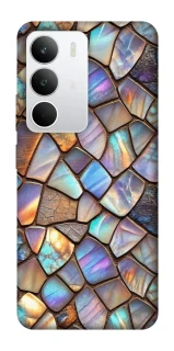 Чохол на Realme C71 Nature Mosaic ver.1 фото 1 з 1