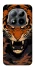 Чохол на Xiaomi Redmi Note 15 Pro 5G cool tiger фото 1 з 1