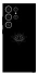 Чохол на Samsung Galaxy S25 Ultra Black Lotus фото 1 Чохол на Samsung Galaxy S25 Ultra Black Lotus фото 1 з 1