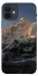 Чехол на Apple iPhone 12 (6.1") Mountain фото 1 из 1