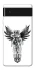 Чехол на Google Pixel 6 Tattoo ver.12 фото 1 из 1
