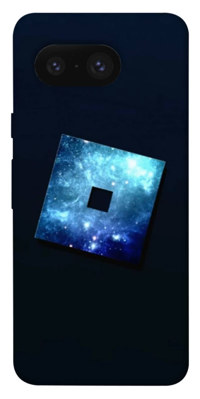 Чохол на Google Pixel 8 Adopt Me Penguin Candy фото 1 з 1