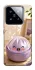 Чехол на Xiaomi 14 Pro Dumpling ver.4 фото 1 из 1