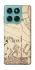 Чехол на Motorola Edge 60 Fusion Harry Potter V17 фото 1 из 1